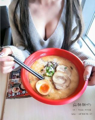 行尸走肉第十三季24集_720在线视频观看