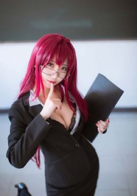 邻居女孩意大利_国产剧高清视频播放