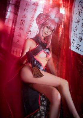 电影天堂网_720全集免费播放