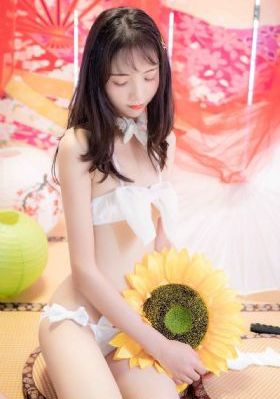 南拳北腿 电视剧_免费高清日本成人在线