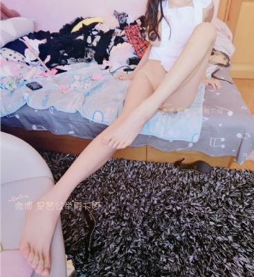 玄女心经在线观看免费高清完整版_BD韩语在线播放