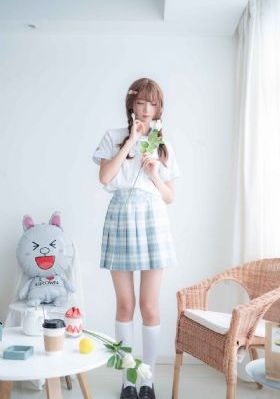 洗濯屋h_1080P完整版观看