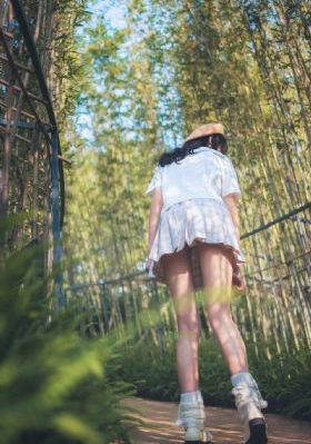 刺青电视剧_国产剧手机在线看