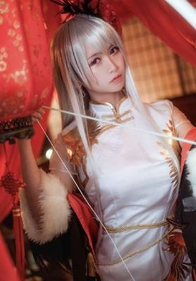 永久免费看mv亚洲精品_720电影免费在线