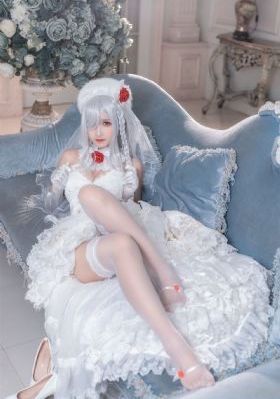 小拗女一区二区三区_1080全集免费播放