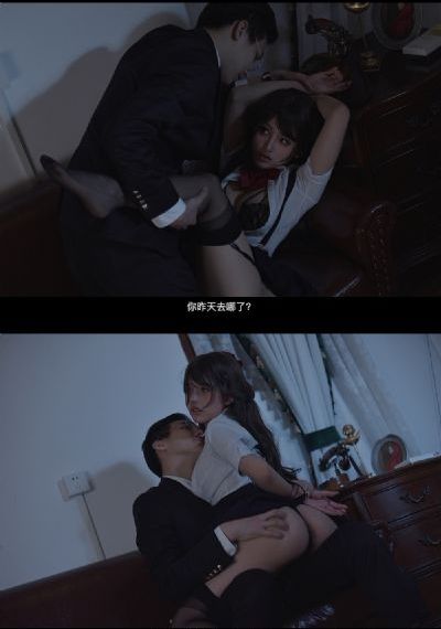 波多野结衣vs黑人巨大_免费观看完整版下载