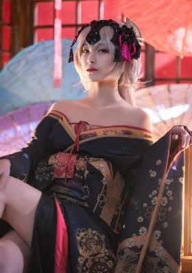 做饭做到饭糊动漫免费观看全集_1080P视频大全