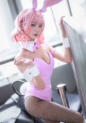 日免费视频_4K免费观看电视剧