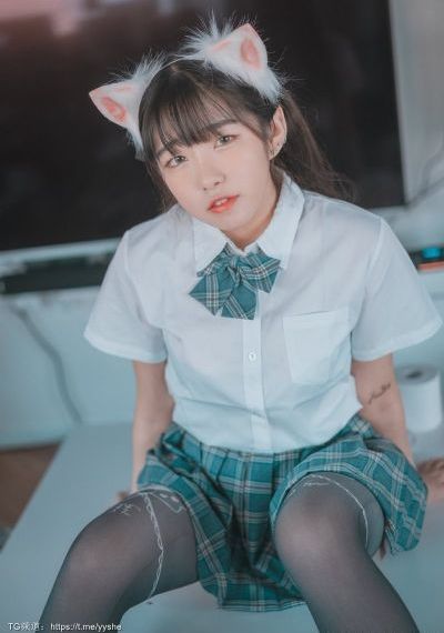 秘密基地电影免费观看_BD神马影院在线
