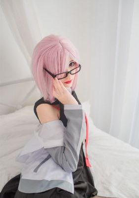 超级教师全集免费观看_BD英语免费全集观看