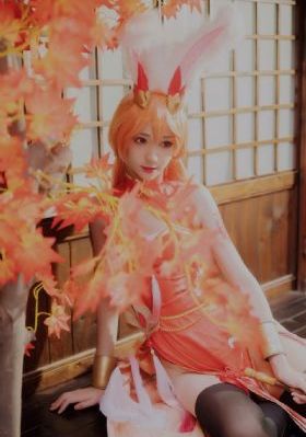 原始生活21天第六季消码版_国产剧高清电影在线