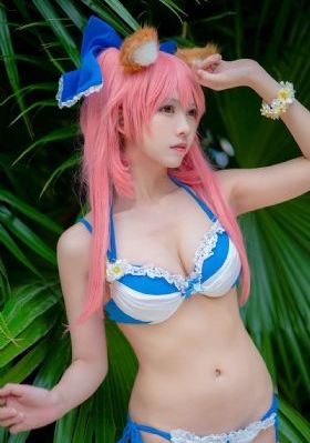海贼王动漫高清免费观看樱花动漫_高清日韩免费观看
