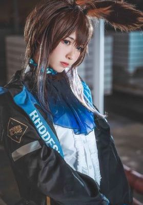 城市游戏_蓝光完整在线观看