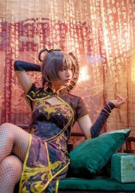 japanese又嫩16摘花_DVD在线观看高清