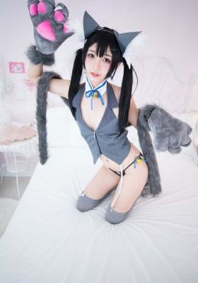 都市女人免费观看全集完整版_BD国语电影在线观看
