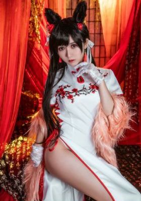 美丽的姑娘中国在线观看视频_720神马影院在线