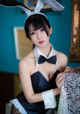 四色播房_国产剧高清在线观看