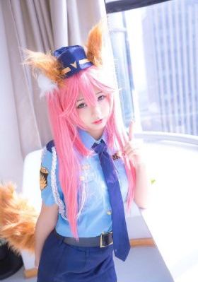 港台片_HD720P欧美电影在线