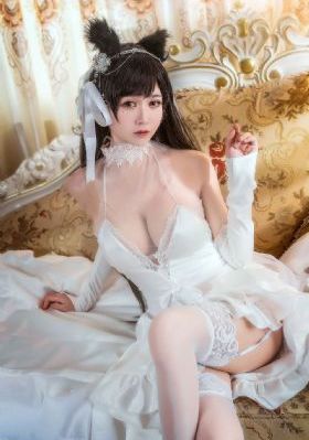 骄阳似火电视剧全集在线观看_高清电影完整版在线观看