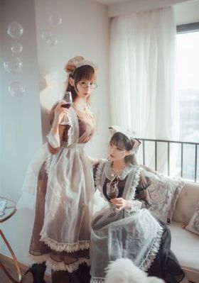 夏天的滋味_BD英语在线视频观看