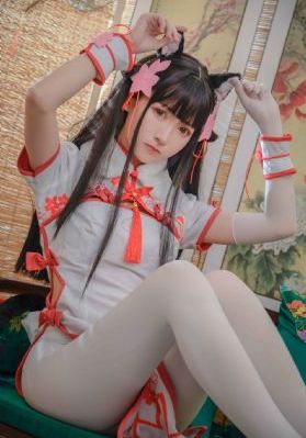 久久av一区_BD韩语神马在线观看