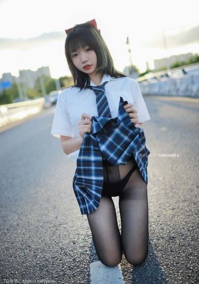 信者无敌_电影未删减版