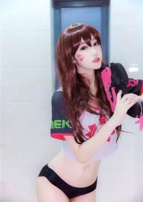 老炮儿上阵父子兵短剧_BD英语免费观看电视剧