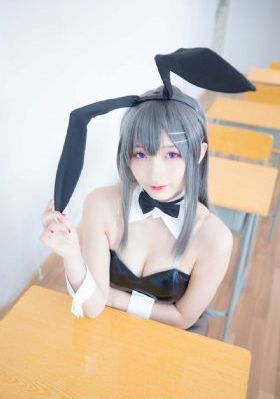 我们结婚了第四季_午夜激情