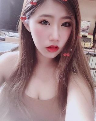 yy青苹果_720手机在线看