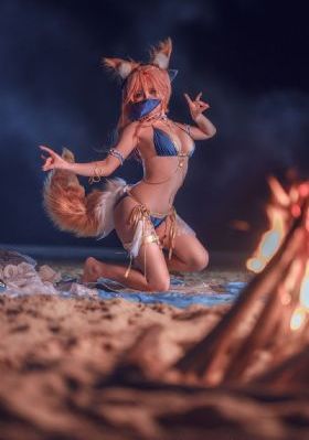 男女差差差网站_国语版在线观看免费