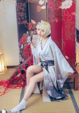 我妈妈的朋友4_720电视剧在线观看